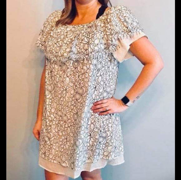 Its Wedding Season! - Picture 5 of 5